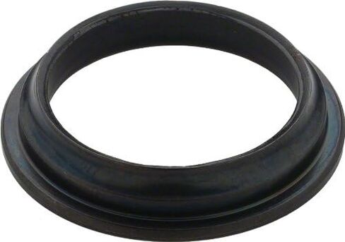 Tange Passage New 1" 27.0mm Crown Race in Saudi Arabia