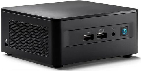 كافس JB-99RS II كاريوكي جوكيبوكس in Kuwait