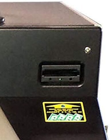 كافس JB-99RS II كاريوكي جوكيبوكس in Kuwait