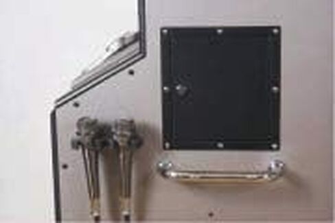 كافس JB-99RS II كاريوكي جوكيبوكس in Kuwait