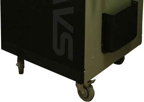 كافس JB-99RS II كاريوكي جوكيبوكس in Kuwait