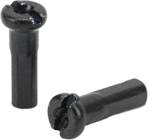 دراجة بها حلمات حديدية 14 ملم على الطرق الجبلية لركوب الدراجات خفيفة الوزن 80 قطعة دراجة in Saudi Arabia