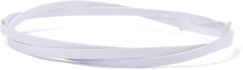 Generic White Celluloid Guitar Binding Strips for Acoustic Classical Guitars and Ukulele Purfling Edge Trim for Luthier Accessories in Saudi Arabia