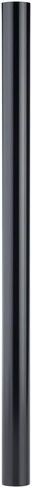 RockShox BoXXer C1 Right, Damper-Side Tapered Uppertube, Black in Saudi Arabia