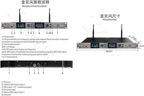 All-in-one 音王 22''Touch Screen Karaoke Player, Cloud Download,16TB HDD,206K Mandarin,Cantonese,Taiwanese,English Songs in Saudi Arabia