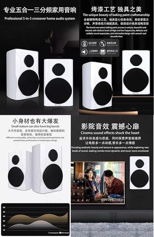 DAMINWKP6 8 تيرابايت 15.6 بوصة ميكروفون 音王 مشغل كاريوكي آلة المفاتيح الصوتية الذكية in Kuwait