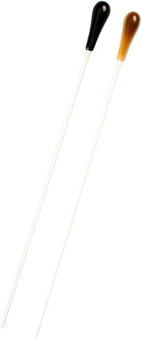 2pcs Concert Performance Lightweight Music Long Handle for Orchestra Conductors in Saudi Arabia