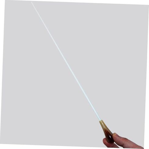 2pcs Concert Performance Lightweight Music Long Handle for Orchestra Conductors in Saudi Arabia