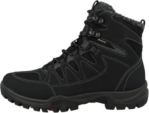 ECCO Women's Xpedition III GTX-W in Saudi Arabia