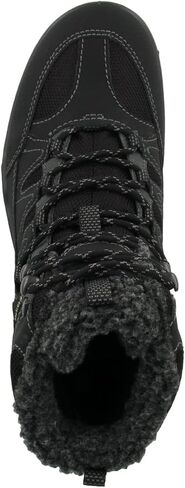 ECCO Women's Xpedition III GTX-W in Saudi Arabia