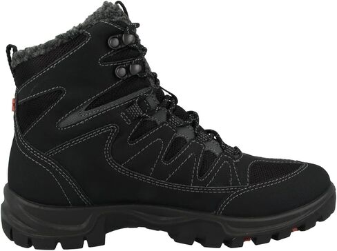 ECCO Women's Xpedition III GTX-W in Saudi Arabia