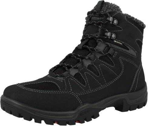 ECCO Women's Xpedition III GTX-W in Saudi Arabia