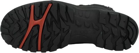 ECCO Women's Xpedition III GTX-W in Saudi Arabia