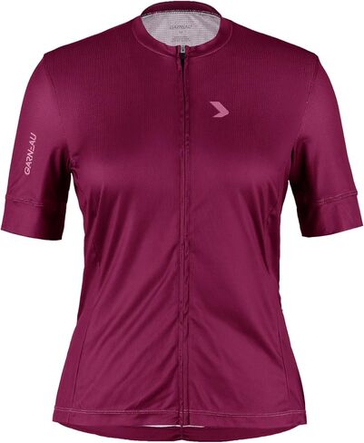 Garneau Women's Relax Fit Connection Urban Jersey in Saudi Arabia