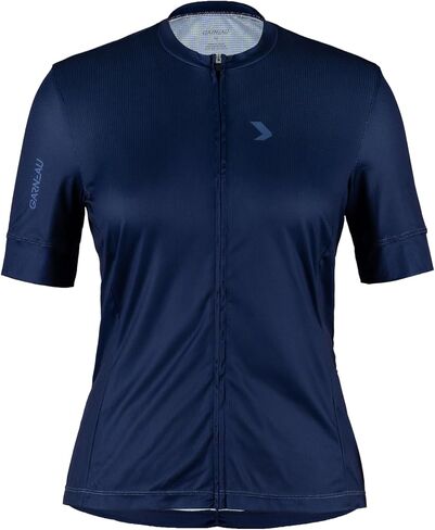 Garneau Women's Relax Fit Connection Urban Jersey in Saudi Arabia