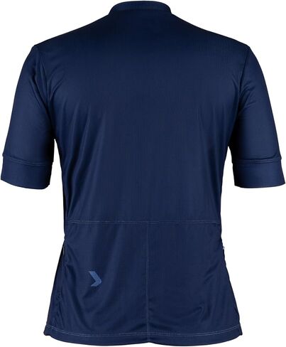 Garneau Women's Relax Fit Connection Urban Jersey in Saudi Arabia