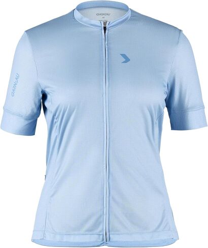Garneau Women's Relax Fit Connection Urban Jersey in Saudi Arabia