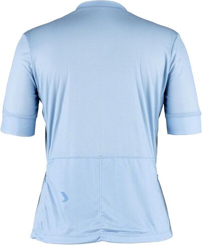 Garneau Women's Relax Fit Connection Urban Jersey in Saudi Arabia