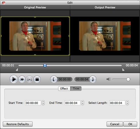 AnyMP4 Audio Converter for Mac, Lifetime License – convert videos/audios to popular audio format on Mac [Download] in Saudi Arabia