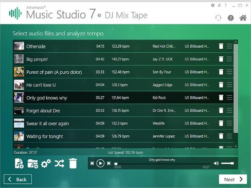 Ashampoo Music Studio 7 [Download] in Saudi Arabia
