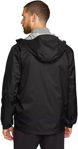 سترة المطر الرجالية ذات الغطاء السحابي المقاوم للماء من Eddie Bauer in Saudi Arabia