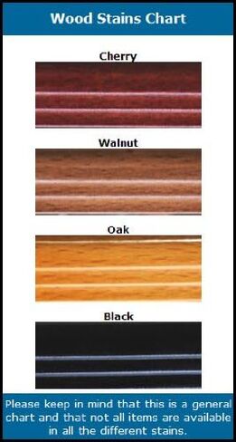 Basketball Jersey Display Case Cabinet Shadow Box 98% UV, Black Finished in Saudi Arabia