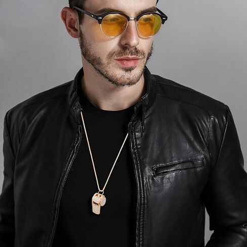 2 Pack Bling Rhinestone Whistles with Lanyard, Metal Whistle Emergency Sports Whistle, Accessories Loud Crisp Sound for Coach Captain Referee Teacher in Kuwait