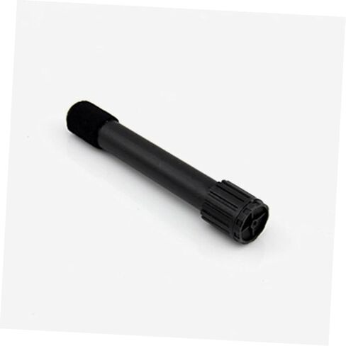 Folding Flute Stand Portable Flute Storage Holder Organizer Foldable Design for Music Display and Home Use in Saudi Arabia