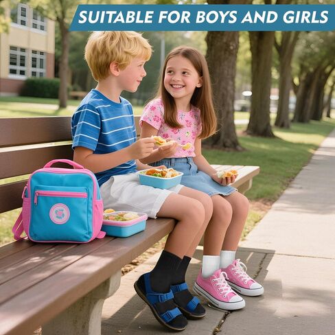 Kids Cotton Socks Boys Athletic Black White Gray 12 Pairs Girls School Sports Children Crew Running Socks 3-13 Years in Saudi Arabia