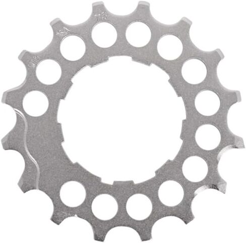 شيمانو Ultegra 6800 11 سرعة 11t كاسيت ترس in Saudi Arabia