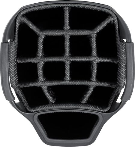Bag Boy CB-100 Golf Cart Bag in Saudi Arabia