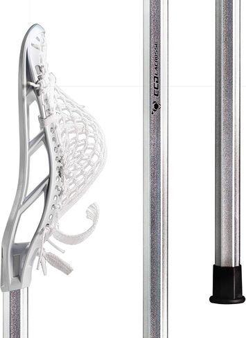 إعداد لاكروس إيليت من ECD - Bravo1 - HeroMesh SS - Bravo1 30" in Kuwait