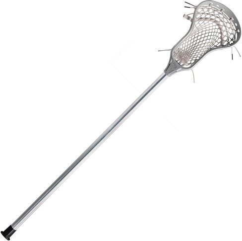 إعداد لاكروس إيليت من ECD - Bravo1 - HeroMesh SS - Bravo1 30" in Kuwait