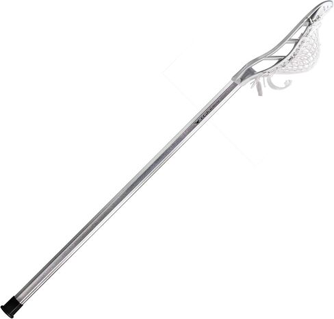 إعداد لاكروس إيليت من ECD - Bravo1 - HeroMesh SS - Bravo1 30" in Kuwait