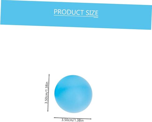 16 قطعة من كرات البنغو كرات اليانصيب لألعاب الحفلات والأنشطة التعليمية دعائم لعبة السحب خفيفة الوزن لسهولة الاستخدام in Kuwait