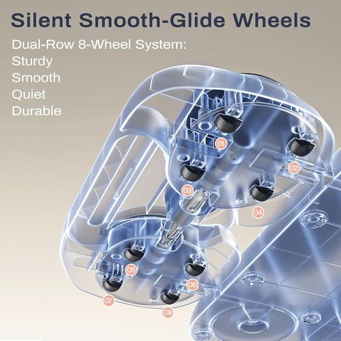 جهاز إصلاح البيلاتيس المطور، معدات لوح البيلاتيس المنزلي، مجموعة أدوات البيلاتيس المنزلية مع مؤقت / معدات تمارين البطن / لوح رفع متعدد الوظائف / أشرطة المقاومة / لوح التوازن للنساء للتمرين المنزلي in Kuwait