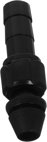 BESPORTBLE Durable Compact Valve for Smooth Breathing Efficient Gas Release Safety Focused Design for Professional Recreational Diving Gear in Saudi Arabia