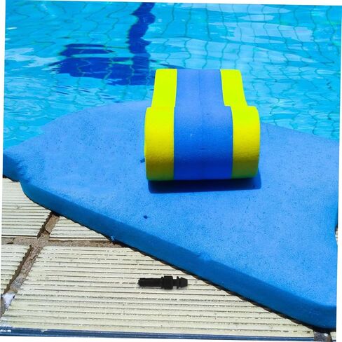 BESPORTBLE Durable Compact Valve for Smooth Breathing Efficient Gas Release Safety Focused Design for Professional Recreational Diving Gear in Saudi Arabia