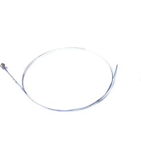 3 PCs 1st A Viola Single Strings Solid Core German Silver Alloy Wound 16 inch in Kuwait