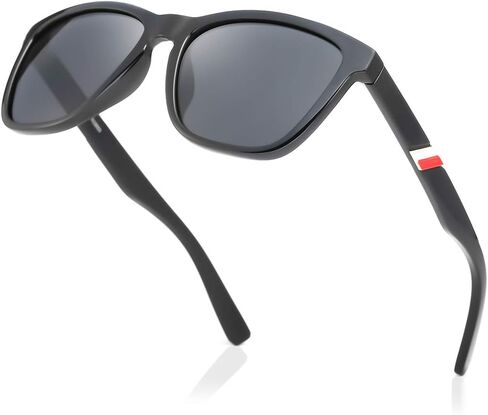 Polarized Lens Eyewear with Performance Frames, Fishing, Sports & Outdoors Sunglasses in Saudi Arabia