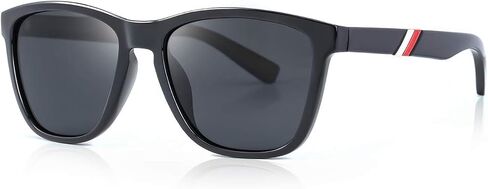Polarized Lens Eyewear with Performance Frames, Fishing, Sports & Outdoors Sunglasses in Saudi Arabia