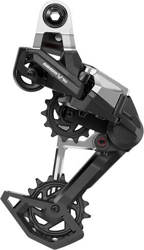 SRAM Eagle 90 Rear Derailleur in Saudi Arabia