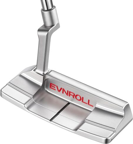 مضرب EV2 MidBlade in Kuwait