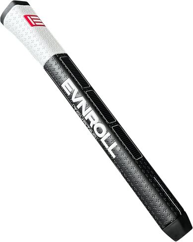 مضرب EV2 MidBlade in Kuwait