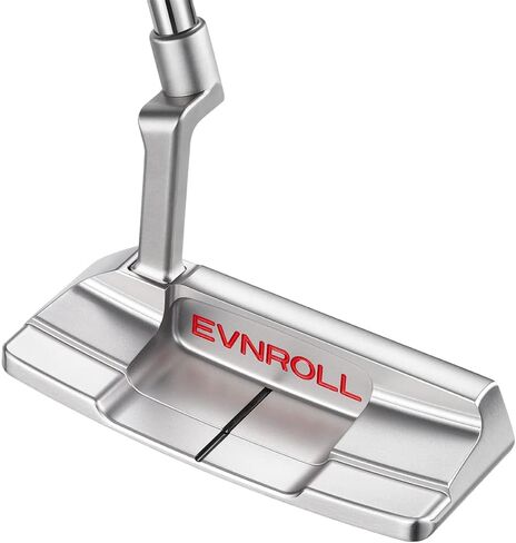 مضرب EV2 MidBlade in Kuwait