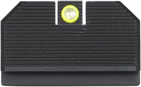 لوحة بصرية ومشاهد مشتركة متوافقة مع نماذج Aimpoint ACRO إلى Glock 17/19/45/47 MOS - أضف ACRO P1 وP2 Red Dot Sight إلى منصة Glock MOS - غير متوافقة مع Trijicon RMR in Kuwait