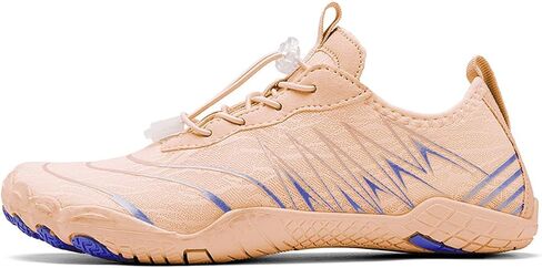 Water Barefoot Shoes Quick-Dry Aqua Socks for Swim Beach Pool Surf Yoga for Women Men in Saudi Arabia