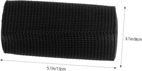 2pcs Professional Ankle Protection Sleeves Elastic Wrist Straps for Skating Ankle Wraps Support Comfortable in Saudi Arabia