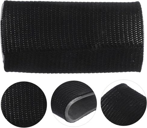 2pcs Professional Ankle Protection Sleeves Elastic Wrist Straps for Skating Ankle Wraps Support Comfortable in Saudi Arabia