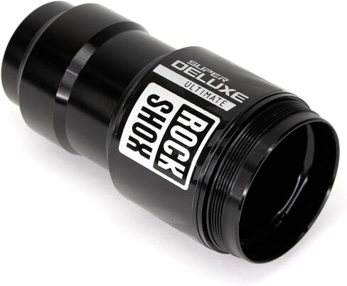 RockShox, Linear XL Air Can Upgrade Kit, 47.5-55mm, Kit in Saudi Arabia